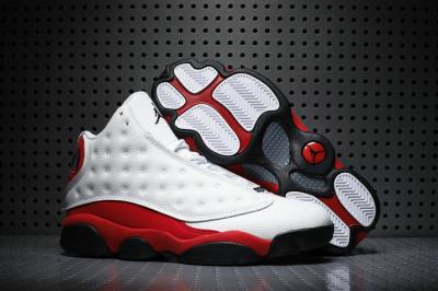 cheap air jordan 13 chicago cheap no. 397